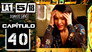 Episode 40