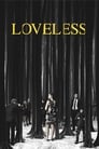 Poster van Loveless