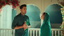 Mahid Confronts Seher