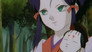 Reiha Has Come