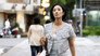 Women in Taipei - الحلقة 1