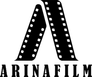 Arinafilm