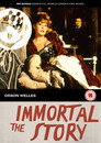 Une histoire immortelle Une histoire immortelle