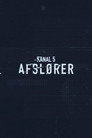 Kanal 5 afslører