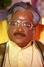 V. Gopalakrishnan isGobhi