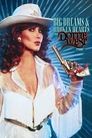 Big Dreams & Broken Hearts: The Dottie West Story poster