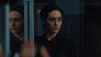 Image Furia (2026) Temporada 1 HD 1080p Latino Castellano