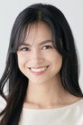 Georgiana Jette isRose