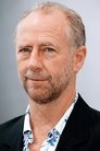 Xander Berkeley isPriest