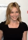 Leslie Bibb isChristine Everhart