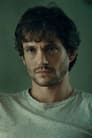 Hugh Dancy isLuke Brandon