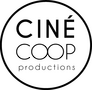 Cinécoop Productions