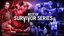 The Best of Survivor Series