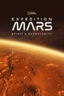 Expedition Mars