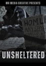 Unsheltered