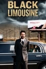 Black Limousine (2010)