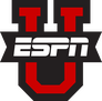 ESPNU ESPNU