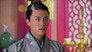 Episode 30