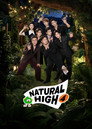 Natural High