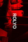 Rolyo