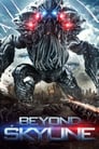 Beyond Skyline