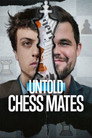 Untold: Chess Mates