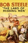 The Land of Missing Men