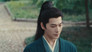 Zhan Zhao Adventures - الحلقة 9
