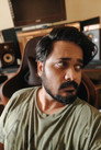 actor