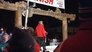 Nome or Bust