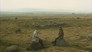 Shap Abbey to Keld
