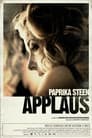 Applause (2009)