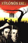 (HD). Különös Eset Teljes Film Magyarul (1943) Ingyen Online