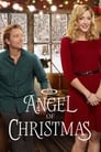 Angel of Christmas (2015)