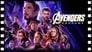 2019 - Avengers: Endgame thumb