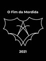 O Fim Da Mordida () In Streaming Ita /Altadefinizione Film Senza Limiti