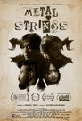 Metal Strings