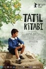 Tatil Kitabı