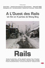 Part Three: Rails