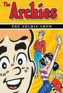 The Archie Show