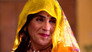 Tiwari to Pose As Anita's Husband