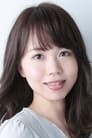 Chikako Sugimura isCleaning lady (voice)
