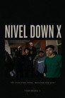 Nivel Down X