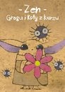 Zen – Grogu i koty z kurzu Cały Film PL