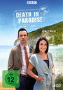 Staffel 10