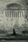 Alétheia