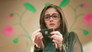 Mannat Sets Out For Neetu's Surgery
