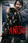 Andor [Complete]