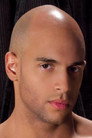 Sean Zevran is