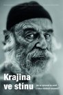 Krajina ve stínu Krajina ve stínu